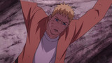 Il salvataggio di Naruto!!