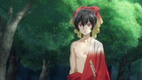 The Daily Life of the Immortal King Fique à vontade para se juntar ao Grupo  de Exorcismo - Assista na Crunchyroll