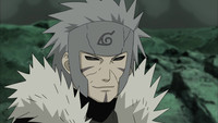 Watch Naruto: Shippuuden - MyAnimeList.net