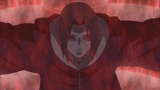 Naruto Shippuden: The Fourth Great Ninja War - Sasuke and Itachi Episode 334