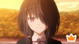 Date A Live IV (Spanish Dub) Episode 12