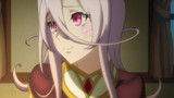 Watch Monster Girl Doctor · Season 1 Episode 1 · The Centaur of the Arena  Full Episode Online - Plex