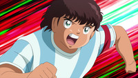 Episode 14