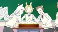 Episode 12