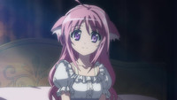 DOG DAYS/#1366032  Dog days anime, Anime, Dog days