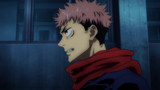 Watch Jujutsu Kaisen Anime Online | Anime-Planet