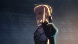 Fate/Zero | Anime-Planet