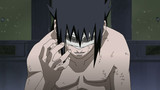 Naruto Shippuden: The Assembly of the Five Kage Episode 220