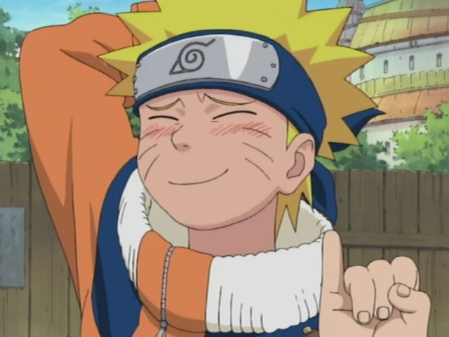 Watch Naruto Episode 20 Online at Anime-Planet. 