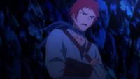 Dungeon ni Deai wo Motomeru no wa Machigatteiru Darou ka IV: Shin Shou -  Meikyuu-hen Episode 6 Discussion - Forums 