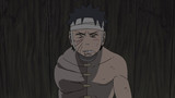 Naruto Shippuden: Season 17 Episode 345