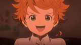 5 Best Places to Watch The Promised Neverland Online, by Limarc Ambalina, Animedia