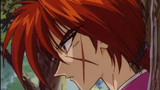 Rurouni Kenshin (Dubbed) Episode 35