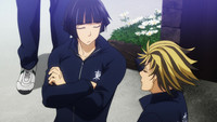 Episode 21