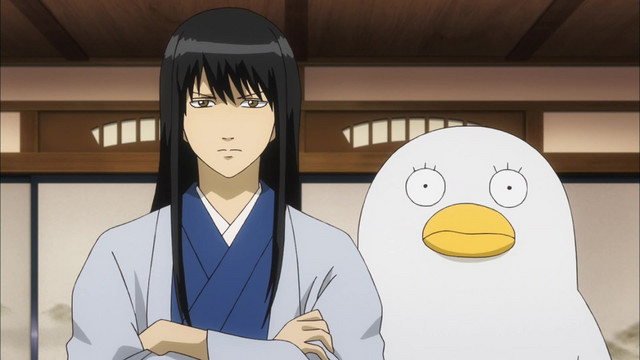 gintama season 1 dubbed full episodes free