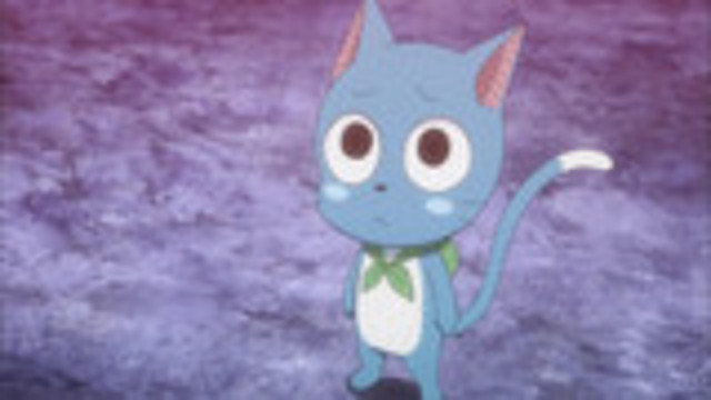 Watch Fairy Tail 2 Episode 215 Online Ophiuchus The Serpent Bearer Anime Planet