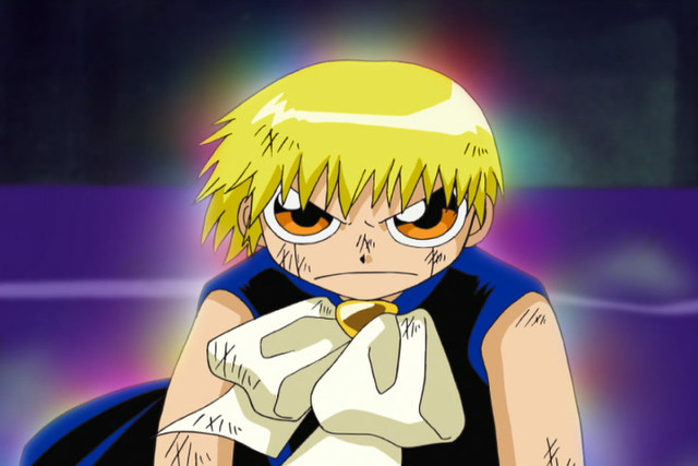zatch bell all episodes in english download