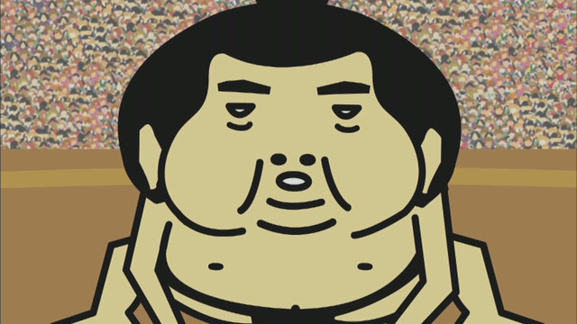 Episode 51 - Final Tournament - Part 1