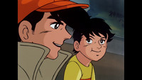 Episode 66