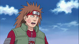 Naruto Shippuden: The Fourth Great Ninja War - Sasuke and Itachi Episode 321