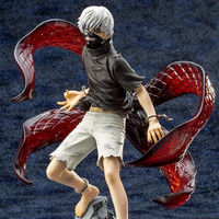 kaneki ken awakened figure