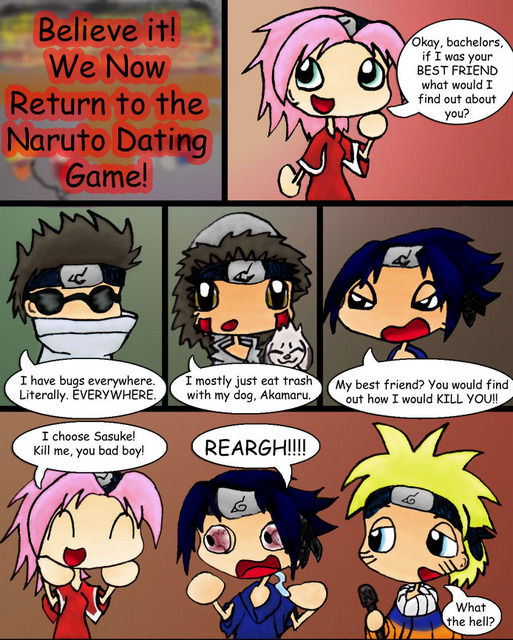 Crunchyroll - Forum - Funny Anime Pictures - Page 37