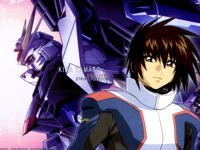 Crunchyroll Forum Best Gundam Pilot And Mobile Suit Gundam Page 87