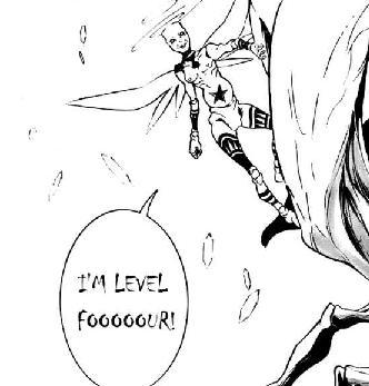 Crunchyroll D Gray Man Akuma Group Info Crunchyroll D Gray Man Akuma Group Info