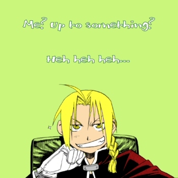 Crunchyroll - Forum - Funny Anime Pictures - Page 50