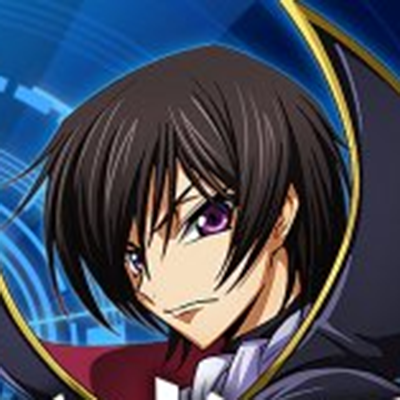 Crunchyroll Code Geass Mobile Game Promises Big Show At Tgs
