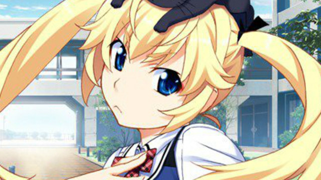 grisaia crunchyroll