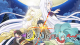TSUKIMICHI -Moonlit Fantasy- Temporada 2