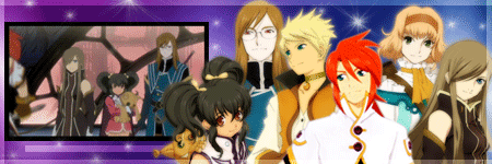 tales of the abyss crunchyroll