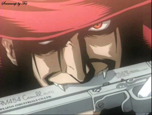 Crunchyroll Groups Anime Japanese Lists Page 2