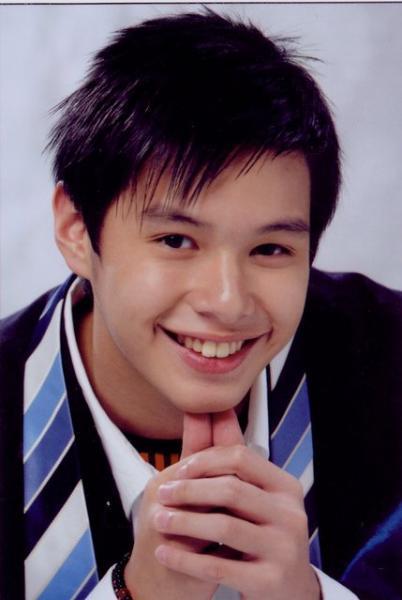 Crunchyroll - Forum - your most handsome filipino actors