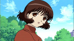Crunchyroll - Kawaii 6 - Group Info