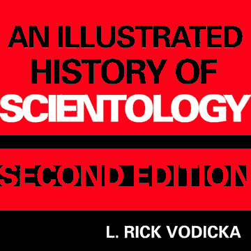 Crunchyroll Forum Scientology Page 8