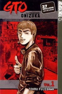manga gto bahasa indonesia manga gto bahasa indonesia