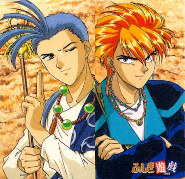 Wallpaper Crunchyroll Forum Your Top 5 Hottest Anime Guys Page 111 Desktop Wallpaper Free