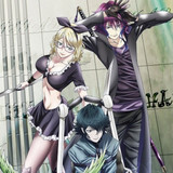 K Return Of Kings Hentai