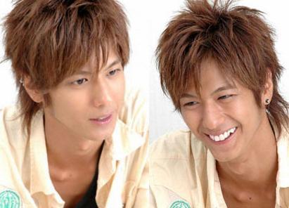 Crunchyroll Forum Absolute Boyfriend Live Action