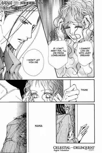 Crunchyroll - Groups - NANA - Page 2