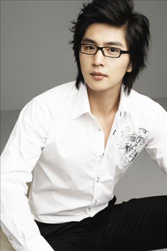 Crunchyroll - Forum - Most Handsome Korean Actor - Page 69