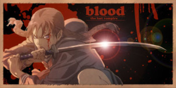 Crunchyroll - Vampire XIII - Group Info
