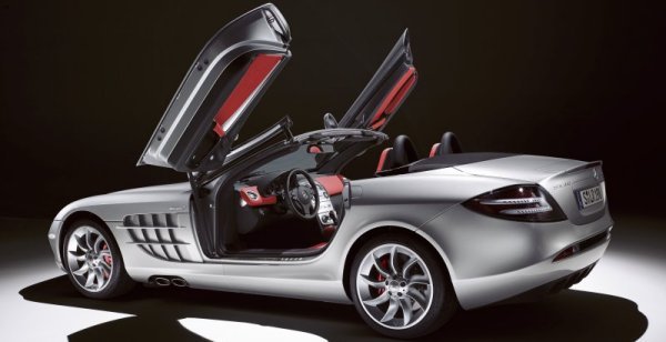 Crunchyroll Forum Sports Cars Pictures Page 3