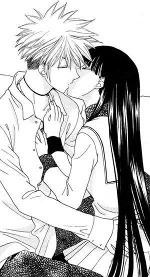 RinXHaru 