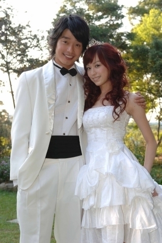 Crunchyroll Forum Best Couple Page 4 Crunchyroll Forum Best Couple Page 4