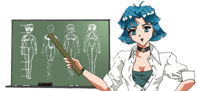Crunchyroll Groups Wnat To Learn Japnaes