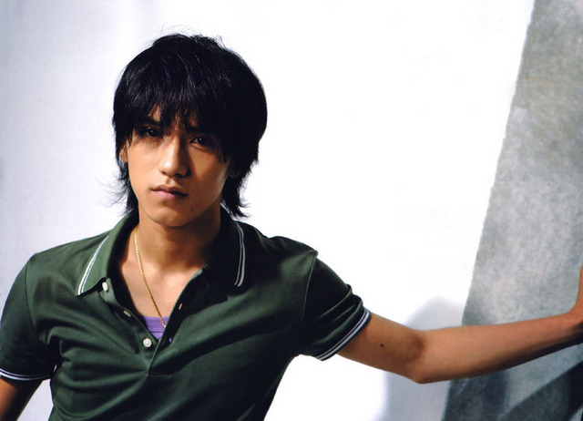 Ёшизава рё. Ре есидзава. Нишикидо ре 2022. Рё нисикидо. Рио нишикидо.