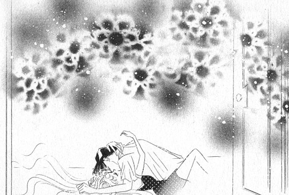 Get Wallpaper Crunchyroll Forum Your Top 5 Romance Manga Page 16 Free HD
